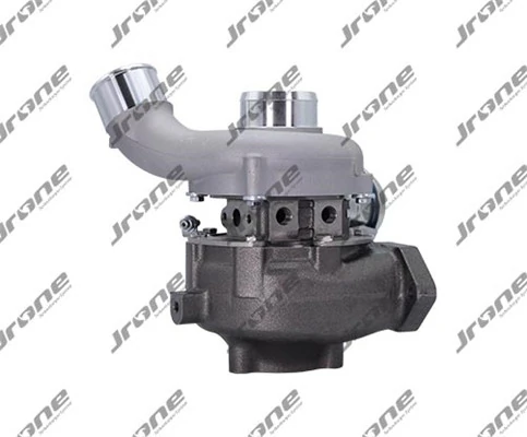 Compre 8B43300641 Jrone Turbina