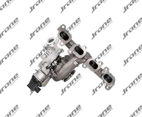 Turbina Jrone 8B4030MA95