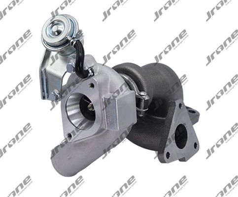 8M03200585 Jrone Turbina