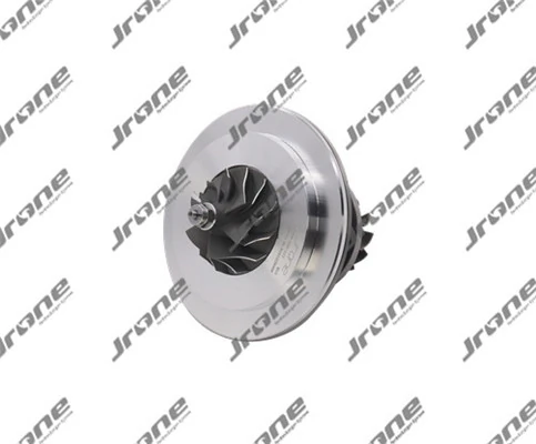 1000030112 Jrone Cartucho de turbina