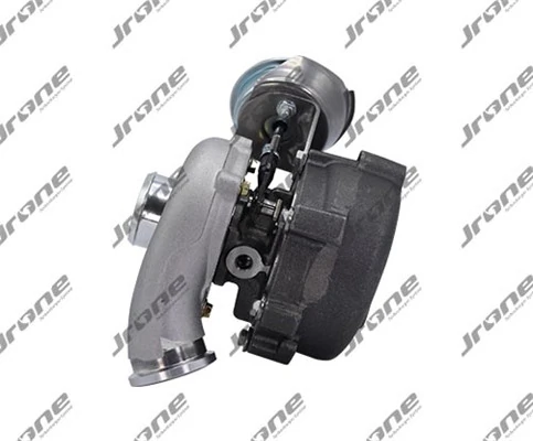 8G18300971 Jrone