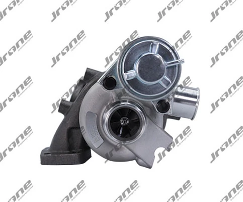 Turbina Jrone 8M35300526 preço, a partir de 446,85 USD