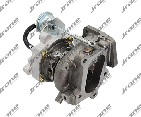 Compre 8B04400471 Jrone Turbina