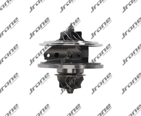 Cartucho de turbina Garrett GT20027O preço, a partir de 105,40 USD