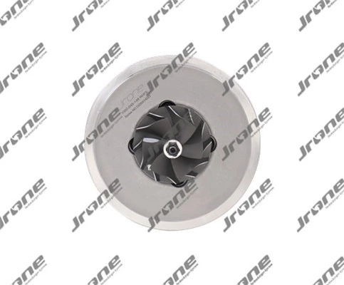 Cartucho de turbina Jrone 1000040148