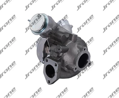 8B43300641 Jrone Turbina