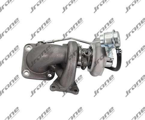 8M03200552 Jrone Turbina