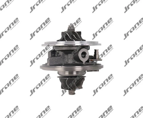 Cartucho de turbina Jrone 1000010053 preço, a partir de 116,27 USD