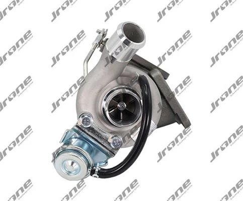 Compre 8M03200552 Jrone Turbina