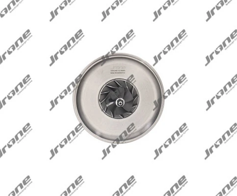 1000040113 Jrone