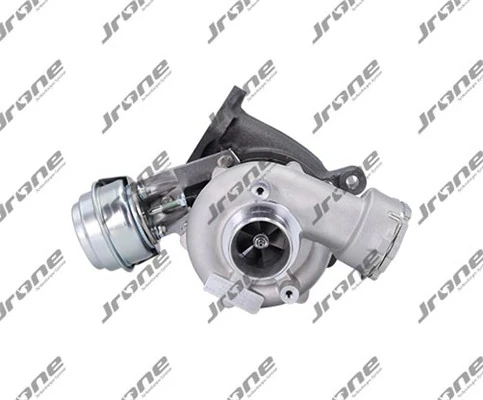 Turbina Jrone 8G17300032 preço, a partir de 233,25 USD