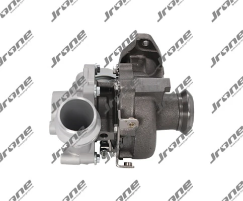 Turbina Jrone 8B38300C34 preço, a partir de 187,28 USD