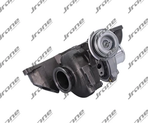 Turbina Jrone 8G1730M388 preço, a partir de 206,90 USD