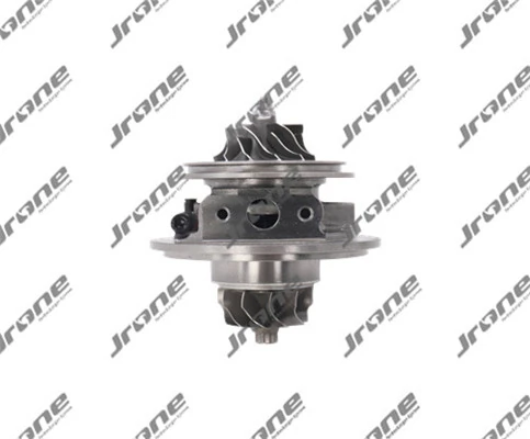 Compre 1000050149 Jrone Cartucho de turbina