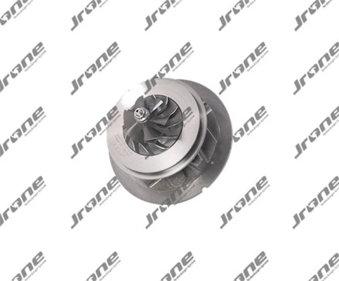 1000050149 Jrone Cartucho de turbina