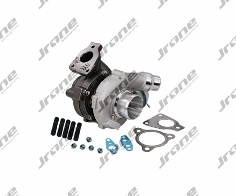 Turbina Jrone 8G17300387 preço, a partir de 134,50 USD