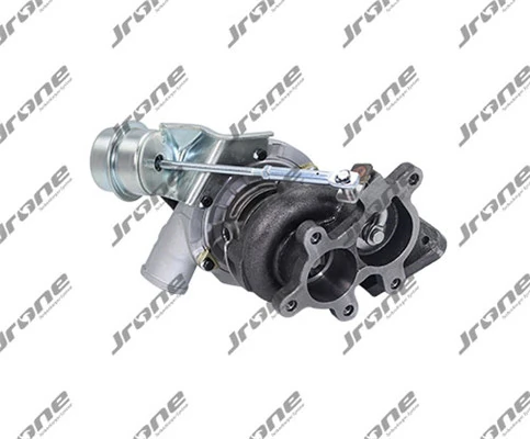 8G15200122 Jrone