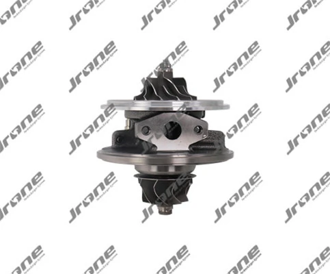 Compre 1000010053 Jrone Cartucho de turbina