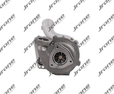 Compre 8G22300678 Jrone Turbina