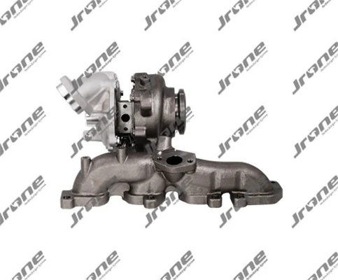 Turbina 8B4030MA95 Jrone
