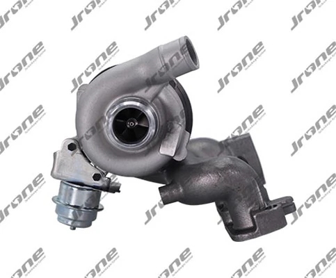 Turbina Jrone 8G1730M357 preço, a partir de 90,24 USD