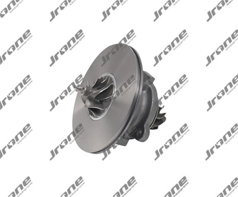 Cartucho de turbina Borg-Warner 54357100500 preço, a partir de 131,40 USD