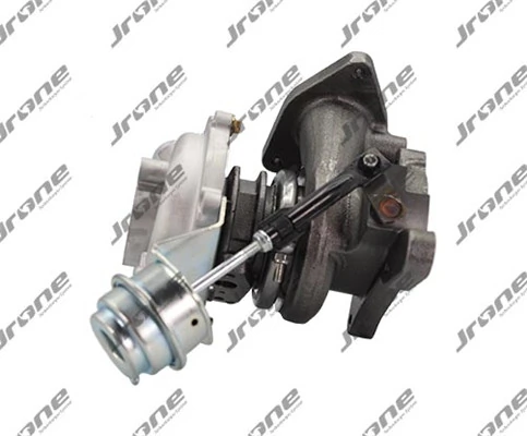 Turbina Jrone 8G15200B33 preço, a partir de 324,05 USD