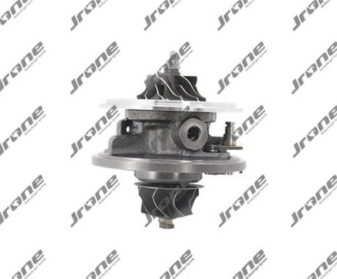 Cartucho de turbina Jrone 1000010253 preço, a partir de 116,27 USD