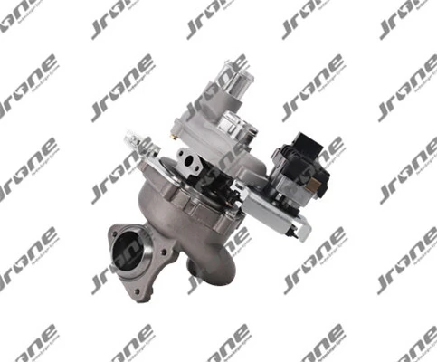 Turbina Jrone 8G17300674