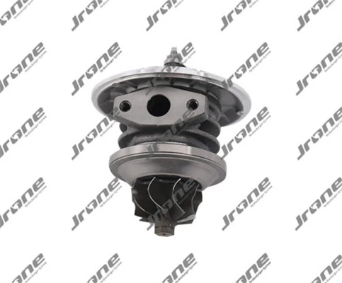 Compre 1000010128 Jrone Cartucho de turbina