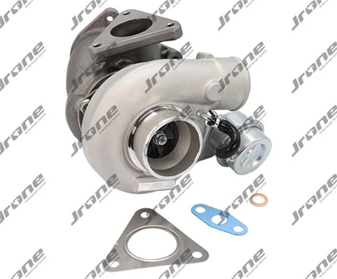 8G25200039 Jrone Turbina