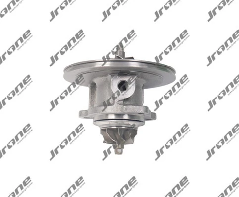 Compre 54357100500 Borg-Warner Cartucho de turbina
