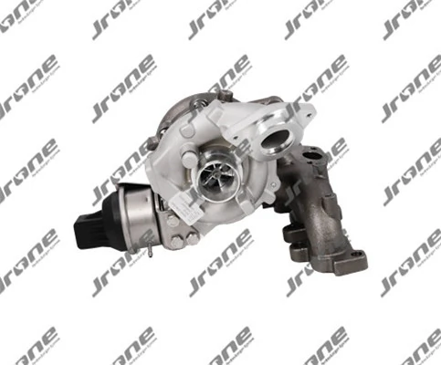 8B4030MA95 Jrone Turbina