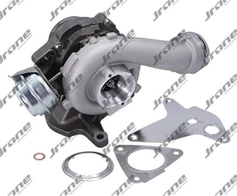 Turbina Jrone 8G17300793 preço, a partir de 505,62 USD