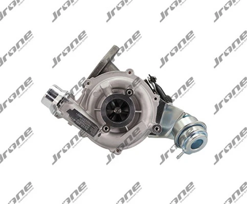 8G15200B33 Jrone Turbina