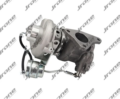 Compre Turbina Subaru Impreza 1