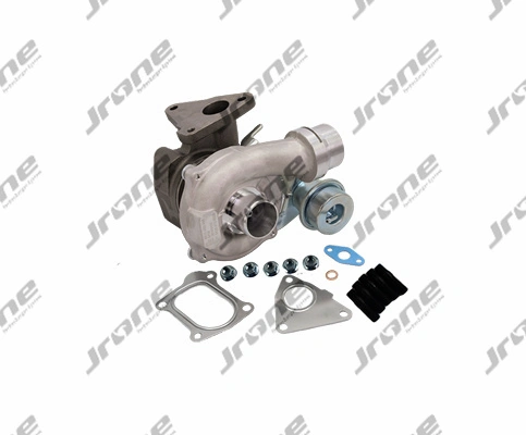 Turbina 8B35200A85 Jrone