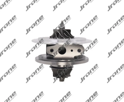 Compre 1000010118 Jrone Cartucho de turbina