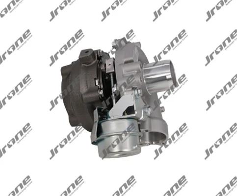 Compre 8B38300C39 Jrone Turbina