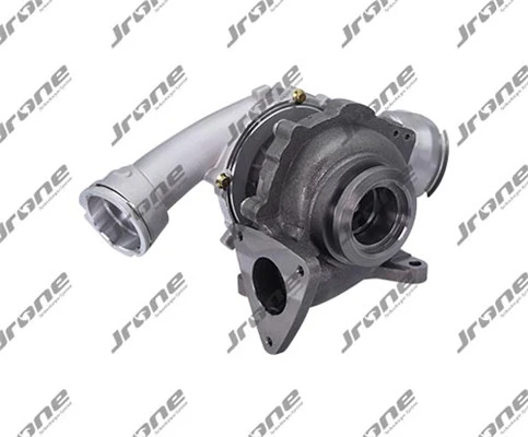 Turbina 8G17300793 Jrone
