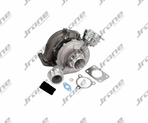 8G20300141 Jrone Turbina