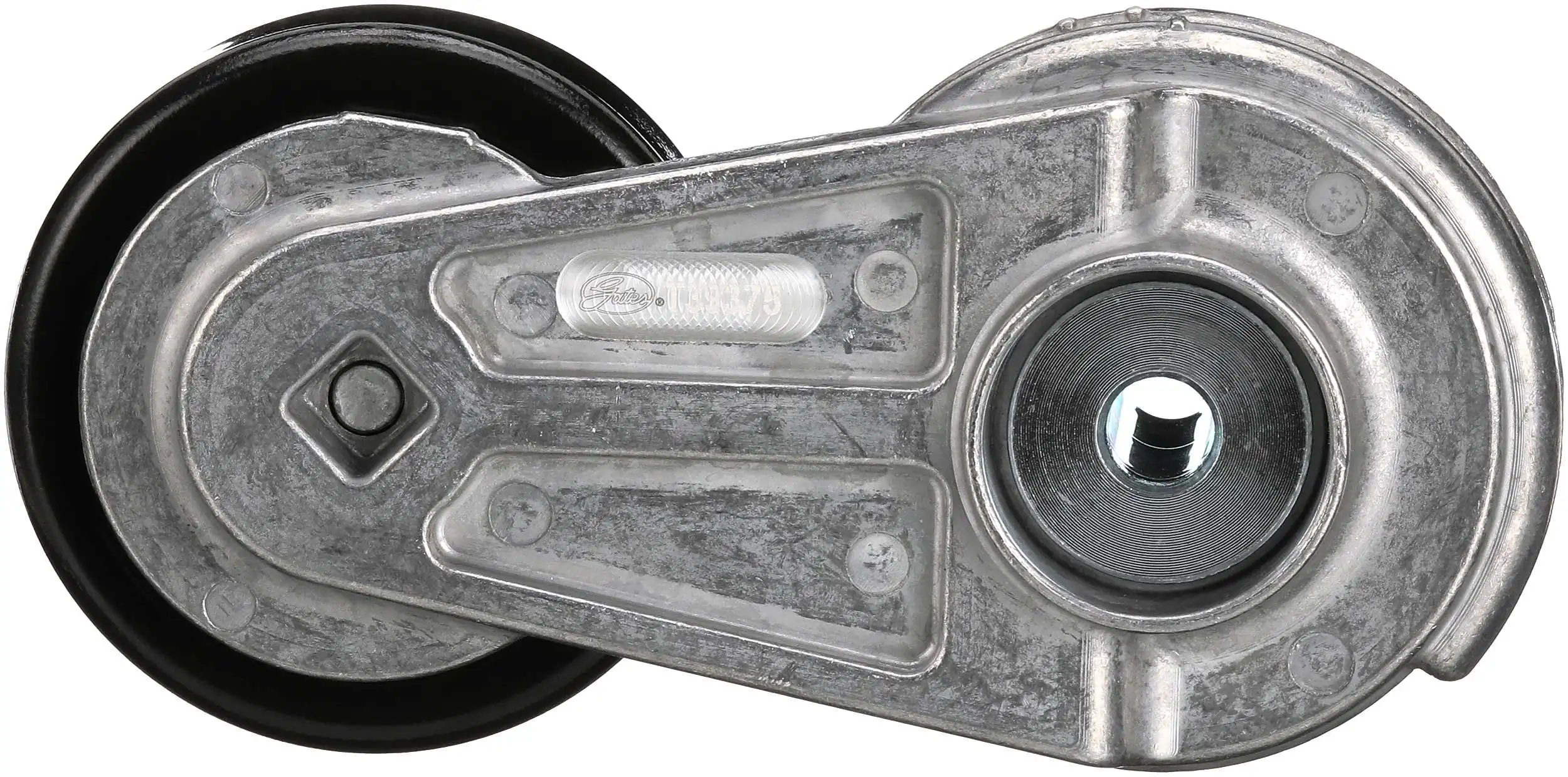 Compre T39375 Gates Reguladora de tensão da correia de transmissão