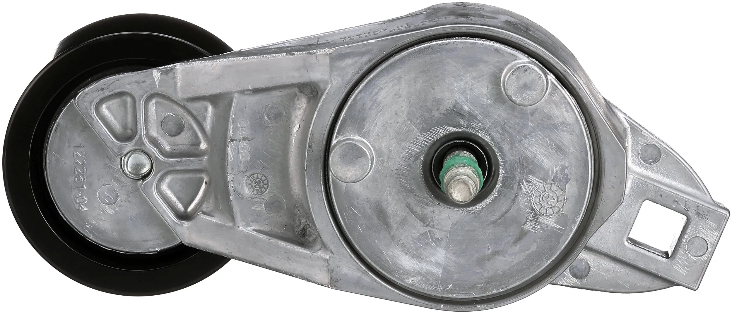Reguladora de tensão da correia de transmissão Renault Trucks TRUCK PREMIUM ROUTE 