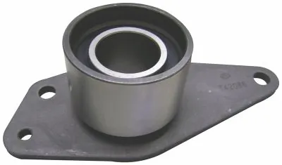 Rolo parasita da correia do mecanismo de distribuição de gás Timken IR9854 preço, a partir de 24,58 USD