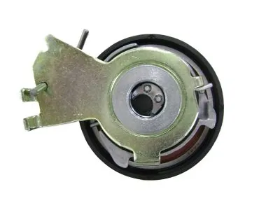 Compre T43023 Gates Rolo de reguladora de tensão da correia do mecanismo de distribuição de gás