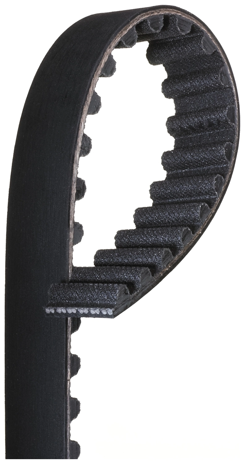 Correia do mecanismo de distribuição de gás para Nissan Terrano I WD21