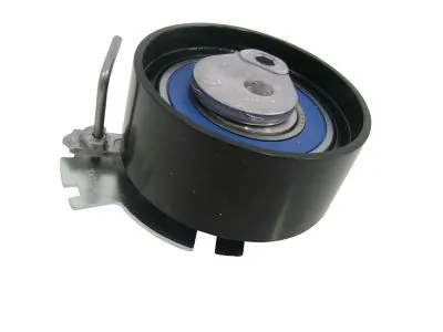  Reguladora de tensão da correia do mecanismo de distribuição de gás Citroen Berlingo сaixa (M) (1996 - 2008) 