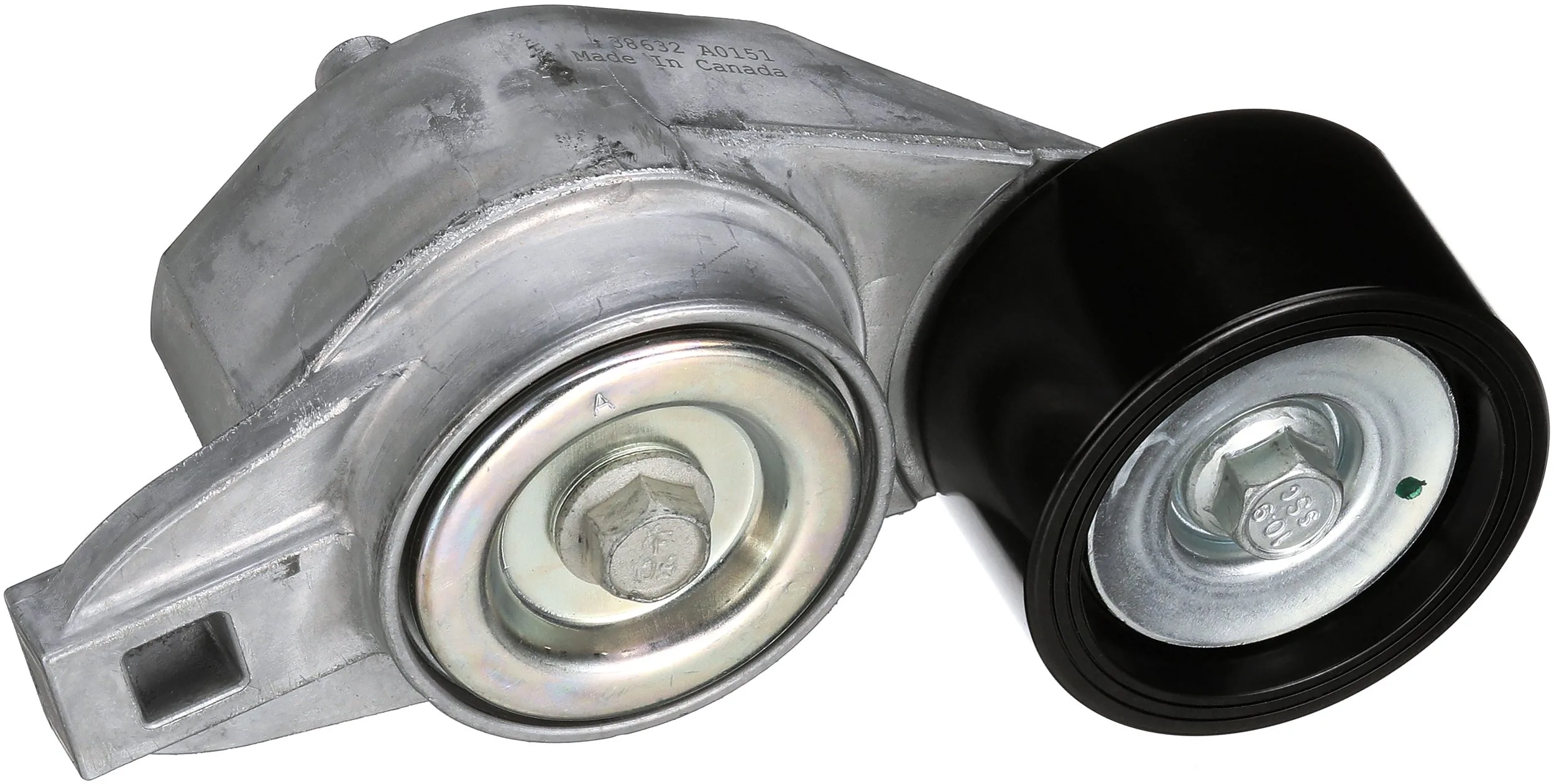 Reguladora de tensão da correia de transmissão Renault Trucks TRUCK PREMIUM preço, a partir de 76,93 USD