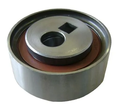 Rolo de reguladora de tensão da correia do mecanismo de distribuição de gás Citroen AX preço, a partir de 14,45 USD