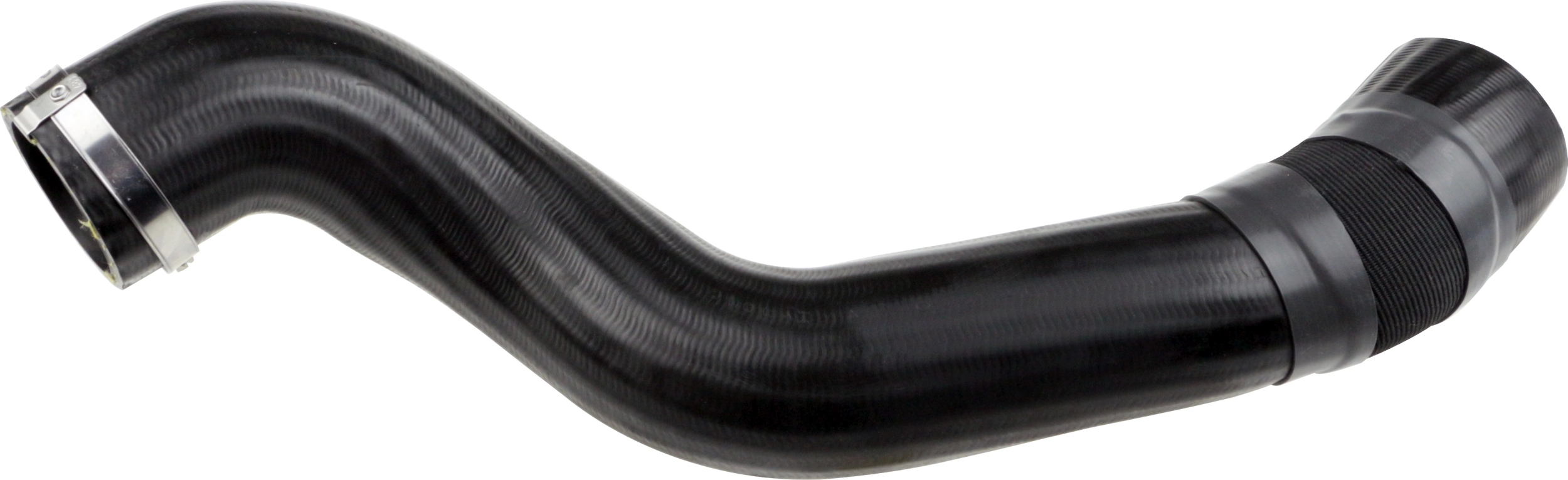 Mangueira (cano derivado) de intercooler Gates 090906 preço, a partir de 42,01 USD
